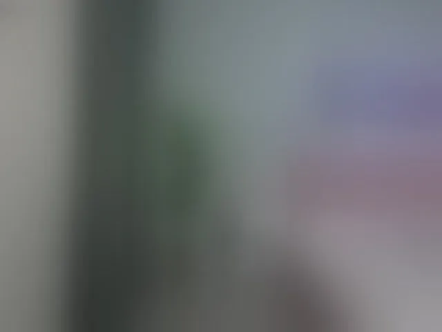 Live sex webcam photo for alisonitaaa #292771800