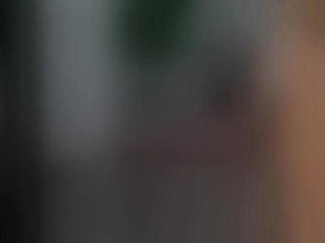 Live sex webcam photo for alisonitaaa #292787930
