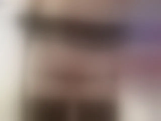 Live sex webcam photo for alisonitaaa #292800732