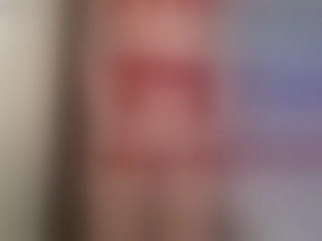 Live sex webcam photo for alisonitaaa #292806285