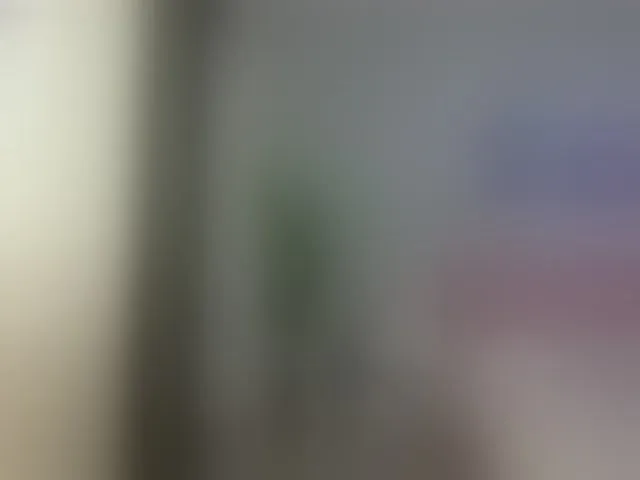 Live sex webcam photo for alisonitaaa #292822338