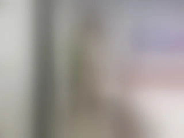 Live sex webcam photo for alisonitaaa #292828161