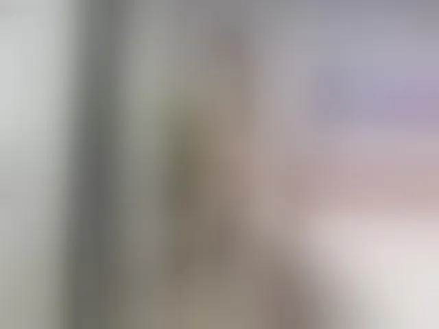Live sex webcam photo for alisonitaaa #292834955