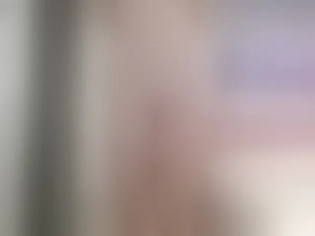 Live sex webcam photo for alisonitaaa #292899537