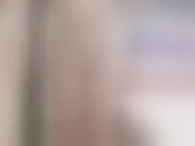Live sex webcam photo for alisonitaaa #292931818
