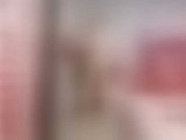 Live sex webcam photo for alisonitaaa #292949185
