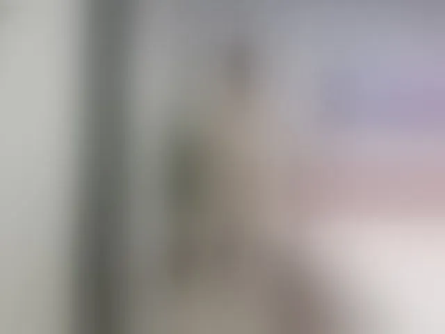Live sex webcam photo for alisonitaaa #292981140