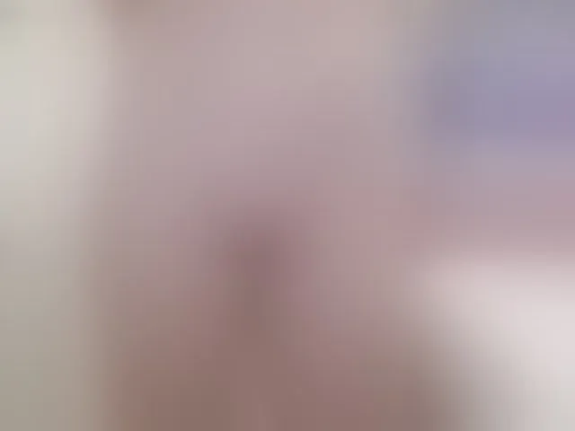Live sex webcam photo for alisonitaaa #292983269