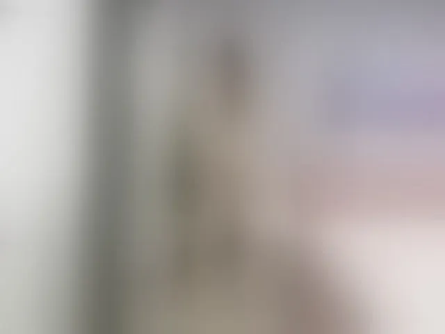 Live sex webcam photo for alisonitaaa #292999481