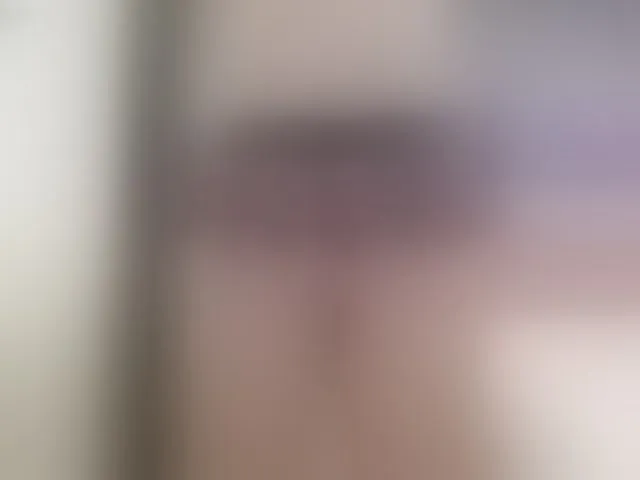 Live sex webcam photo for alisonitaaa #293010901