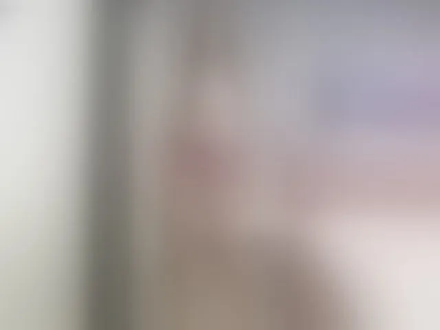 Live sex webcam photo for alisonitaaa #293027094