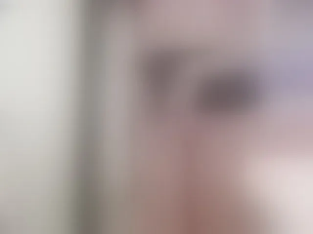 Live sex webcam photo for alisonitaaa #293034350