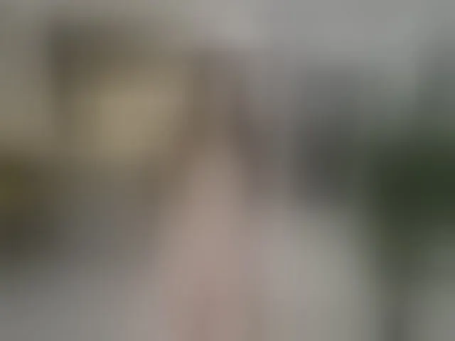 Live sex webcam photo for alisonitaaa #293097413