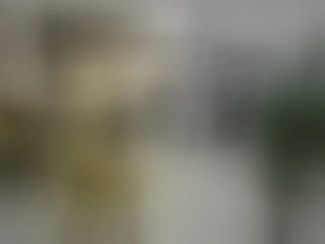 Live sex webcam photo for alisonitaaa #293120792