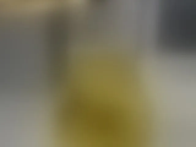 Live sex webcam photo for alisonitaaa #293129493