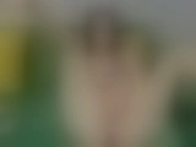 Live sex webcam photo for alisonitaaa #293444017