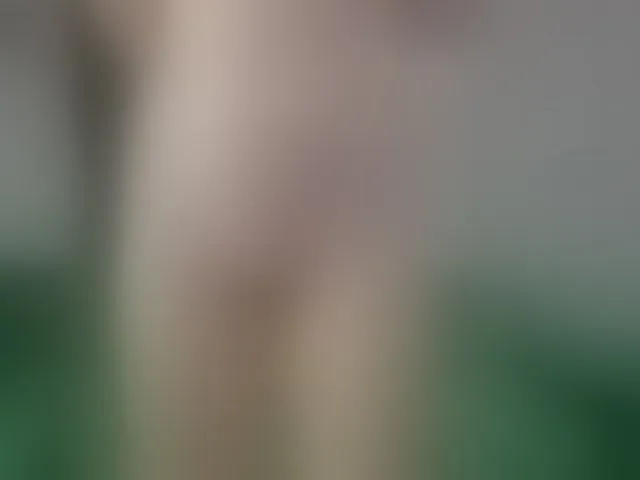 Live sex webcam photo for alisonitaaa #293546004