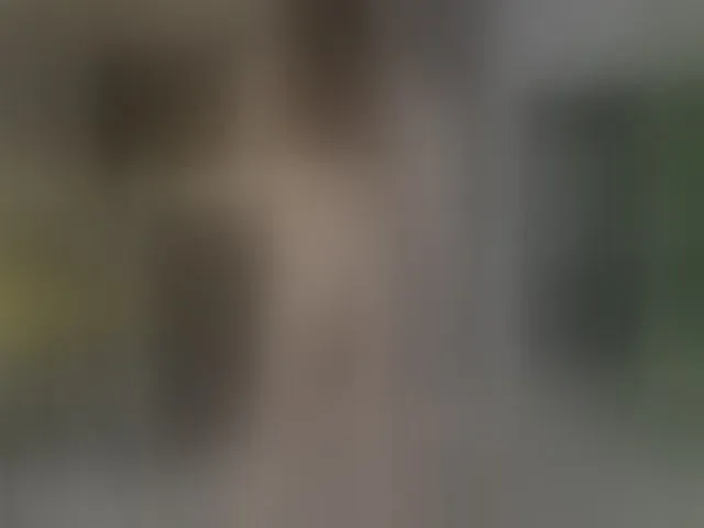 Live sex webcam photo for alisonitaaa #293604466