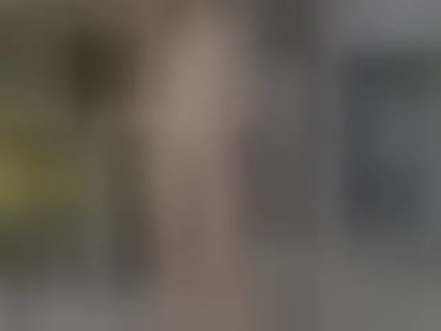 Live sex webcam photo for alisonitaaa #293616041