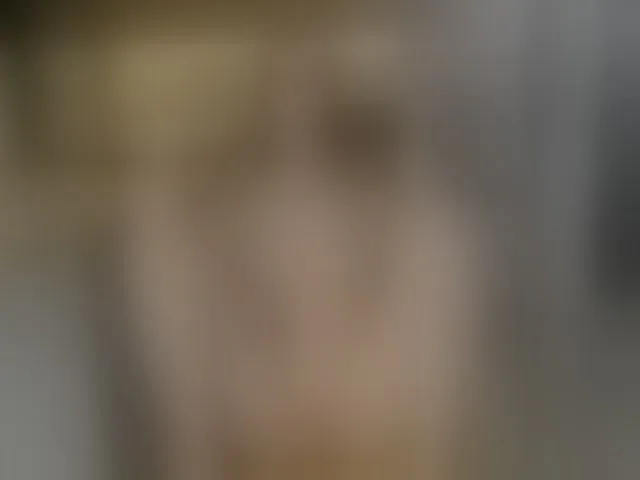 Live sex webcam photo for alisonitaaa #293652250