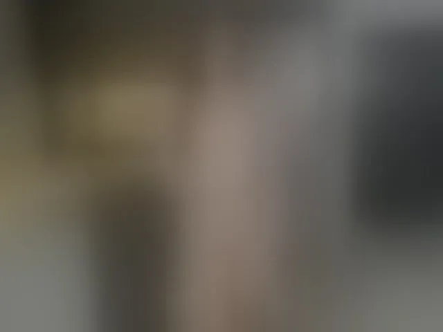 Live sex webcam photo for alisonitaaa #293672601