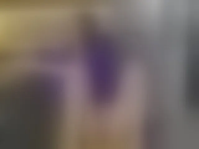 Live sex webcam photo for alisonitaaa #293677831