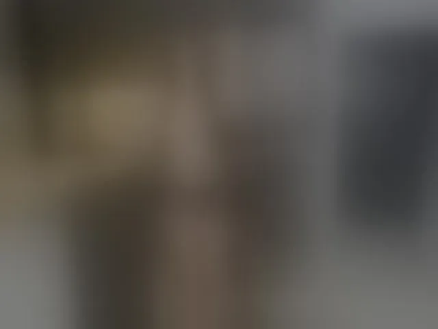 Live sex webcam photo for alisonitaaa #293683206
