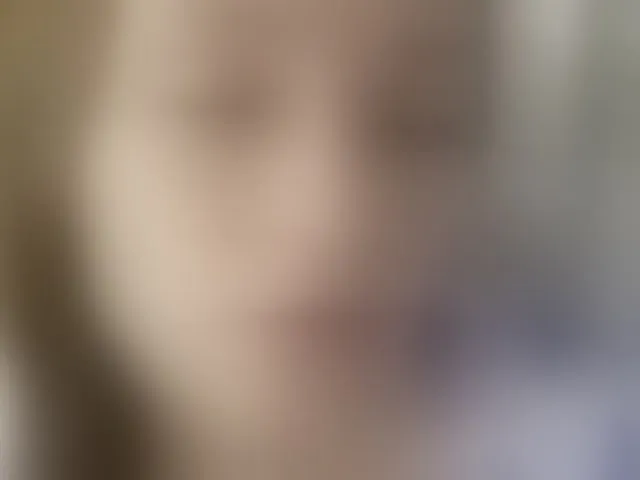 Live sex webcam photo for alisonitaaa #293689214