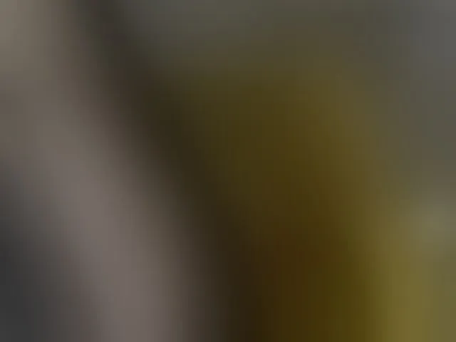 Live sex webcam photo for alisonitaaa #293694617