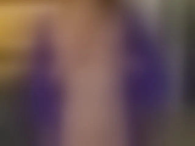 Live sex webcam photo for alisonitaaa #293768882