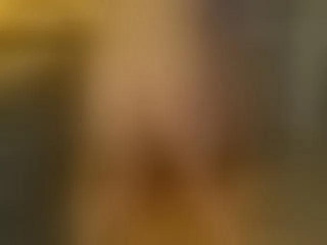 Live sex webcam photo for alisonitaaa #293777230