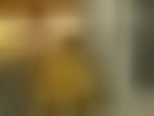 Live sex webcam photo for alisonitaaa #293803388
