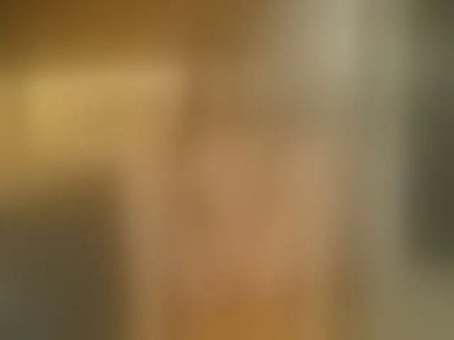 Live sex webcam photo for alisonitaaa #293829873