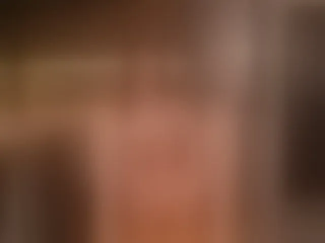 Live sex webcam photo for alisonitaaa #293887461