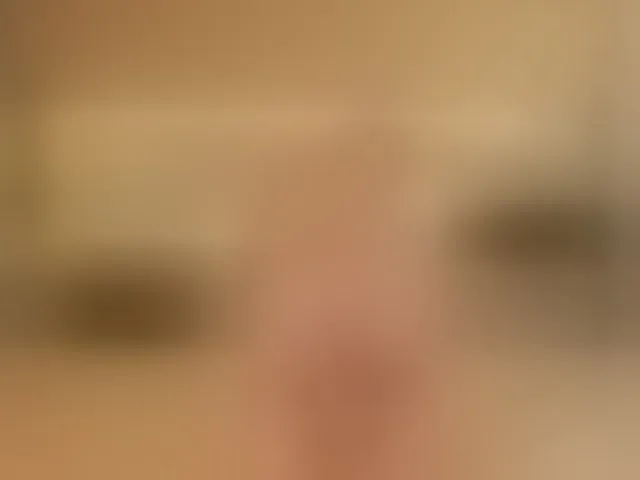 Live sex webcam photo for alisonitaaa #294093933