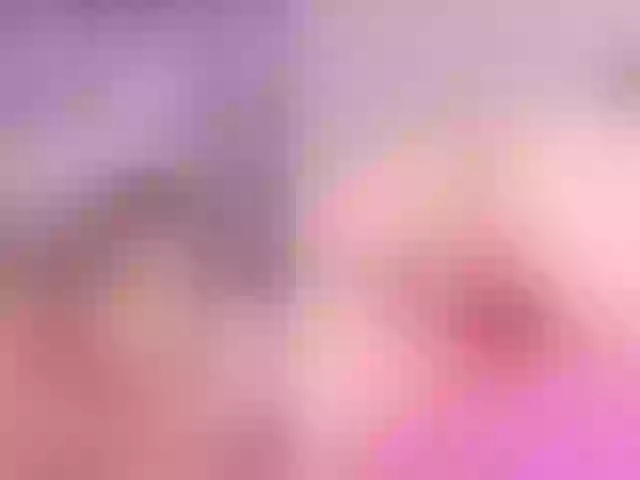 Live sex webcam photo for alisonqueens #275457213