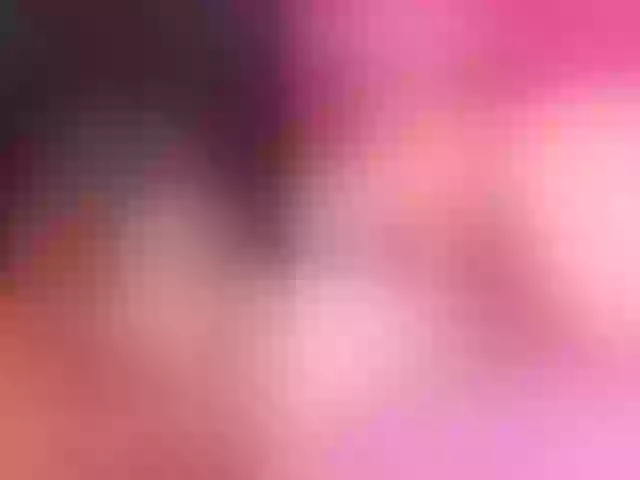 Live sex webcam photo for alisonqueens #275485852