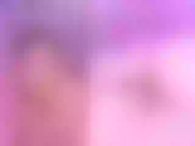 Live sex webcam photo for alisonqueens #275496702