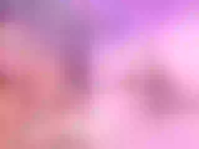 Live sex webcam photo for alisonqueens #275498965