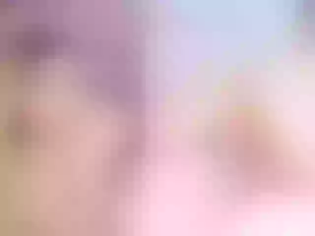 Live sex webcam photo for alisonqueens #275514030
