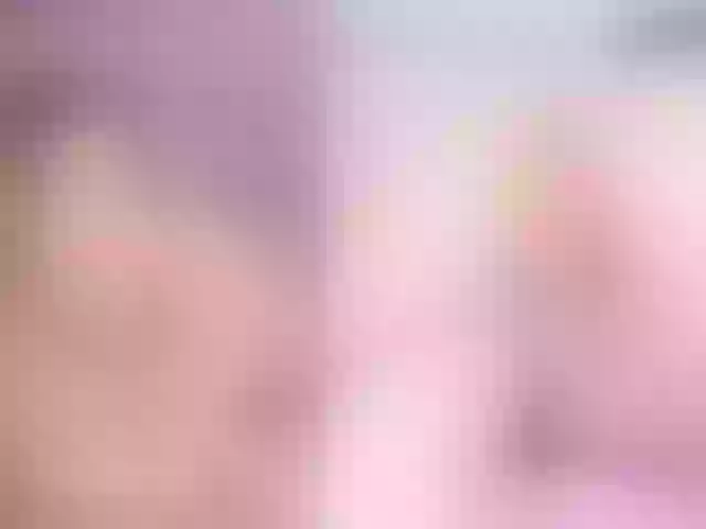 Live sex webcam photo for alisonqueens #275515668