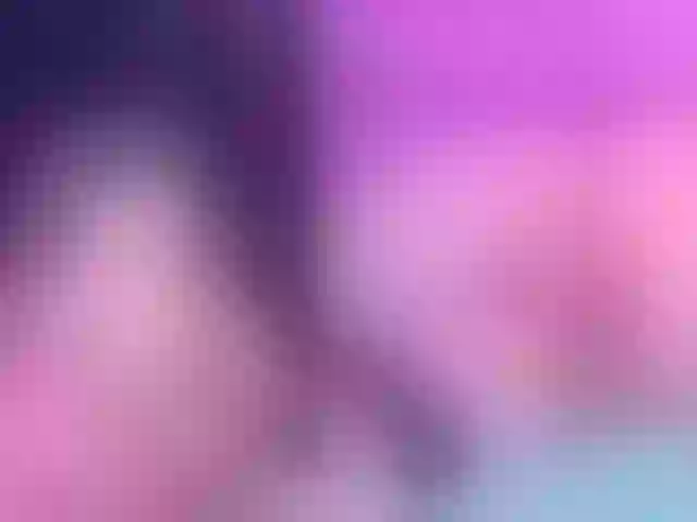 Live sex webcam photo for alisonqueens #275541435