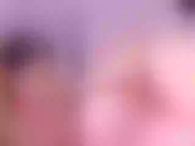 Live sex webcam photo for alisonqueens #275549538