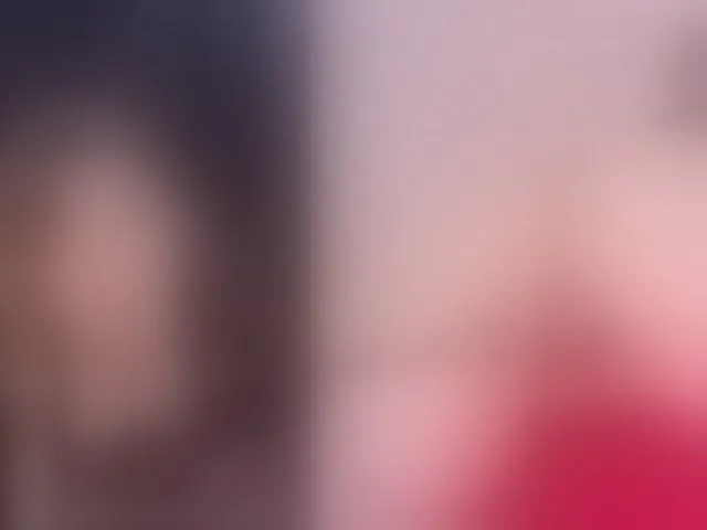 Live sex webcam photo for alisonqueens #275587355