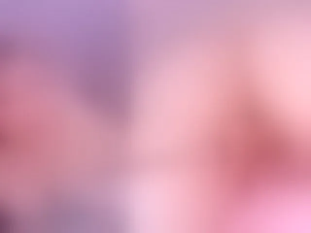 Live sex webcam photo for alisonqueens #275637394