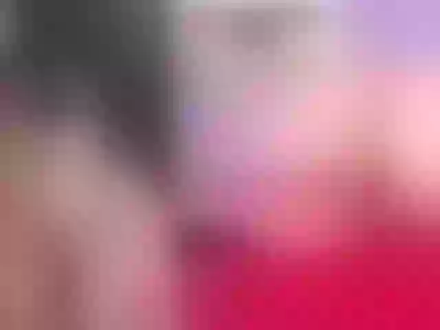 Live sex webcam photo for alisonqueens #275688764