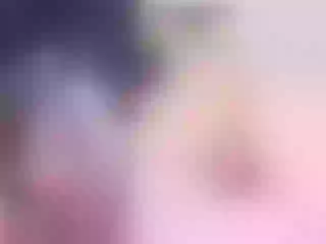 Live sex webcam photo for alisonqueens #275755925
