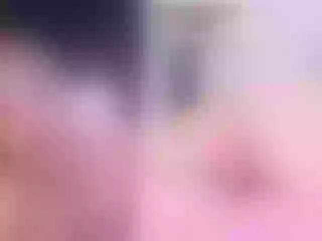 Live sex webcam photo for alisonqueens #275838196