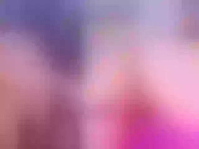 Live sex webcam photo for alisonqueens #275881776