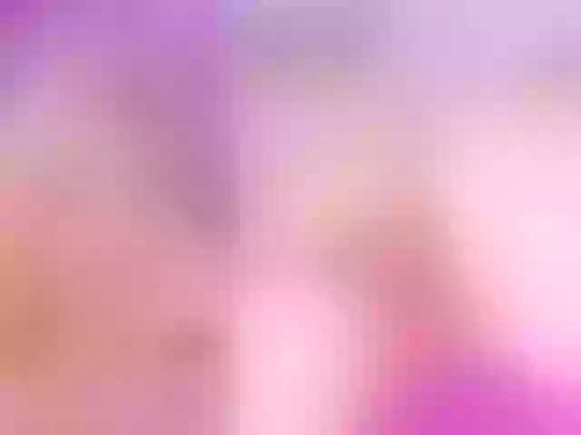 Live sex webcam photo for alisonqueens #275899460